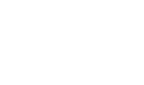 İnegol Çözüm Kurs