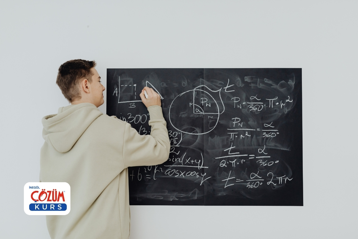 Matematik Kursu